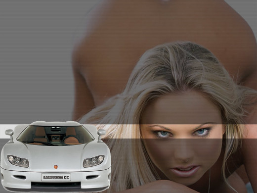 50700 (a): :1024x768
